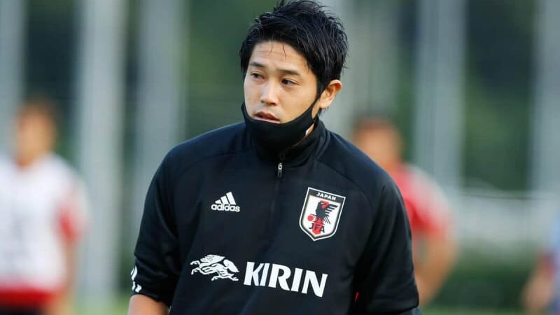 「ウッチー容赦ないな」「すごく愛がある」　まさかの敗戦直後、切り込んだ内田篤人のインタビューに反響