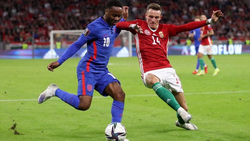 サッカー＝英首相、人種差別巡りＦＩＦＡに「強力な行動」求める