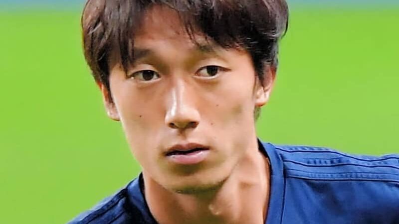 日本代表・室屋成　酒井離脱で中国戦出場の可能性「自分のプレーを出せたら」