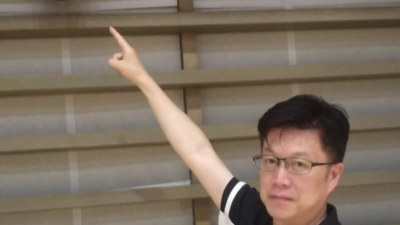 日本スポーツ界の「タブー」破ったウェビナーとは