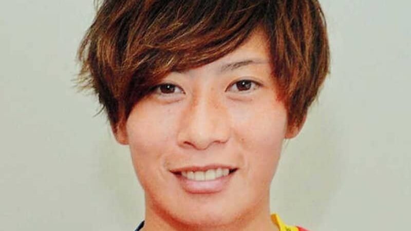 WEリーグのゴール第1号はINAC神戸のFW高瀬愛実　11年W杯優勝メンバー