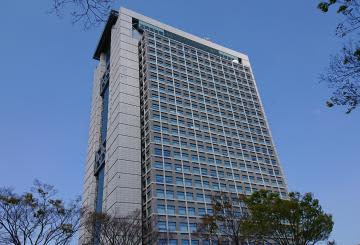 新型コロナ　茨城で114人、2人死亡　12日は新規134人感染