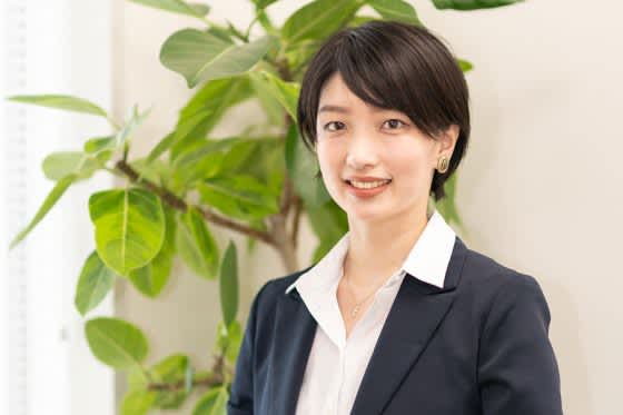 「今日食べたものは3か月後の体に」専門家が語るジュニア世代に必要な“成長メシ”