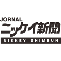 東西南北