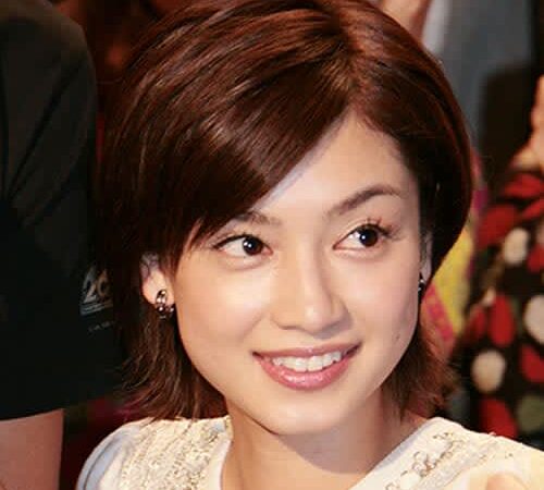 平愛梨“テレビ本格復帰”間近!? アンチがイチャモン「育児に専念して」