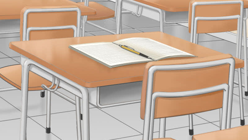 ＜新型コロナ＞さいたま市立学校の児童生徒、7～8月に642人感染　累計人数の6割超占める　小学生最多