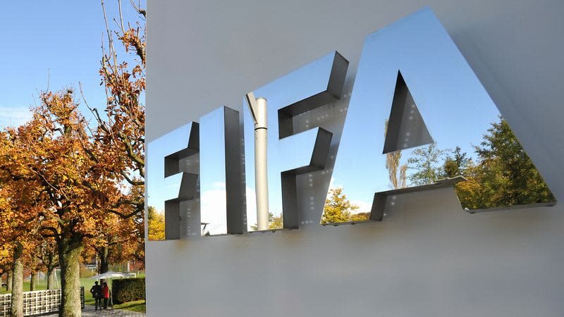 欧州や南米が反対の「2年ごとのW杯」。北中米協会が賛成の意向
