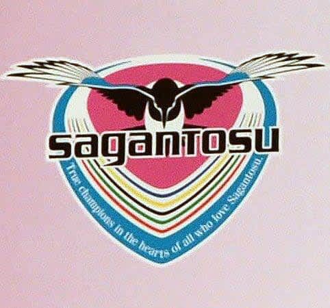 J1鳥栖に23歳GK加入内定　7月に神奈川県社会人リーグ退団