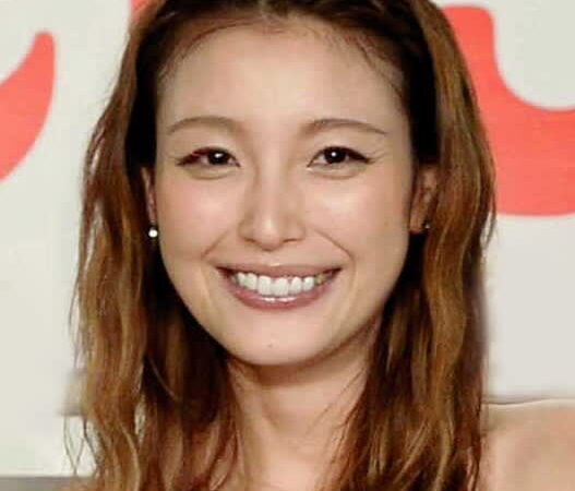 木下優樹菜さん「彼いわく」の意味深投稿　配信映画を一緒に見る？