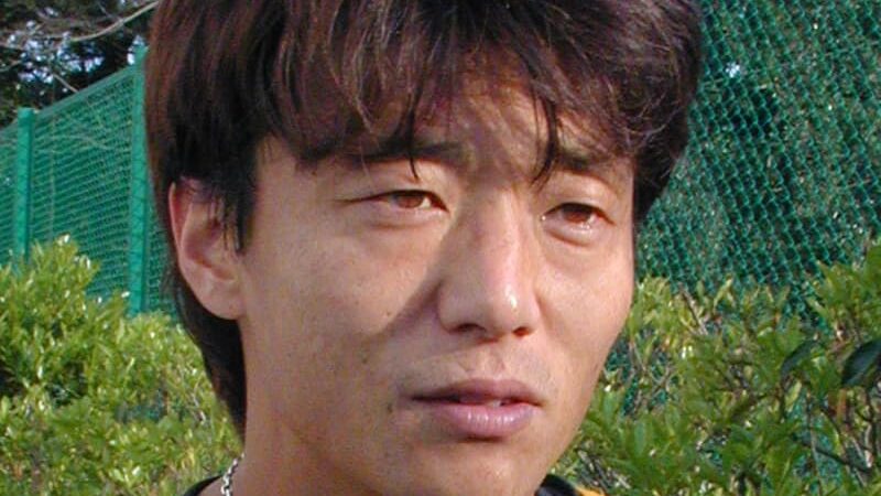 韓国のパリ五輪代表監督が決定　日本でもプレーしたレジェンド・黄善洪氏が就任