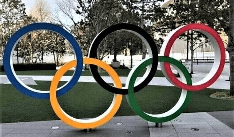 「東京五輪の赤字」誰が負担する？ 「大きすぎて額がわからない」ってアリ？