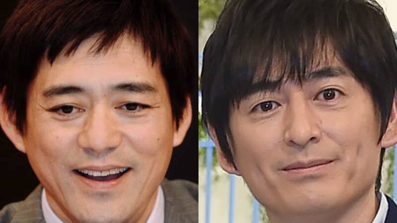 華丸大吉　14年前の「ドイツ語講座」に赤面　覚えているのは「アタックチャンス」だけ