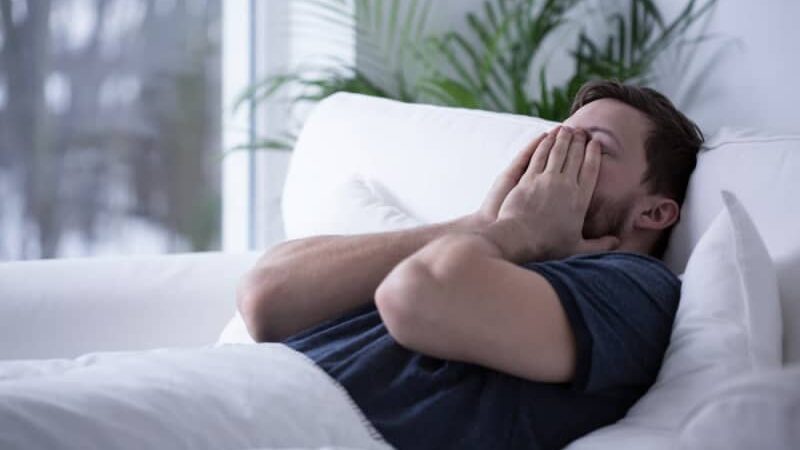 “6時間睡眠”は間違い…!? 医師が教える「適切な睡眠時間」と「免疫との関係」
