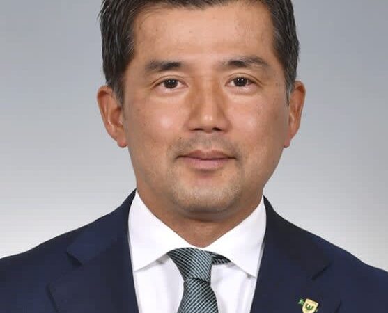 J2東京V、永井監督が辞任