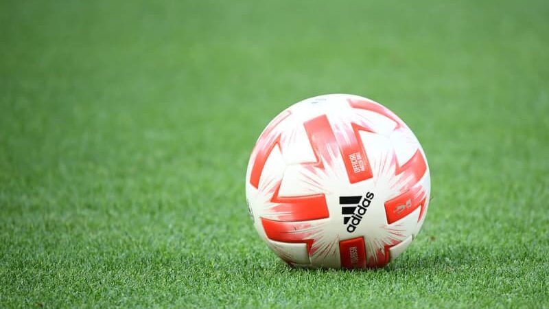 【森保ジャパン】宿泊先のホテル関係者がコロナ感染　選手＆スタッフは全員陰性