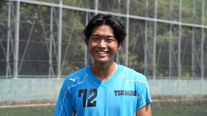 全国高校サッカー選手権県予選前企画　注目選手とライバルたち（４）　【大分県】