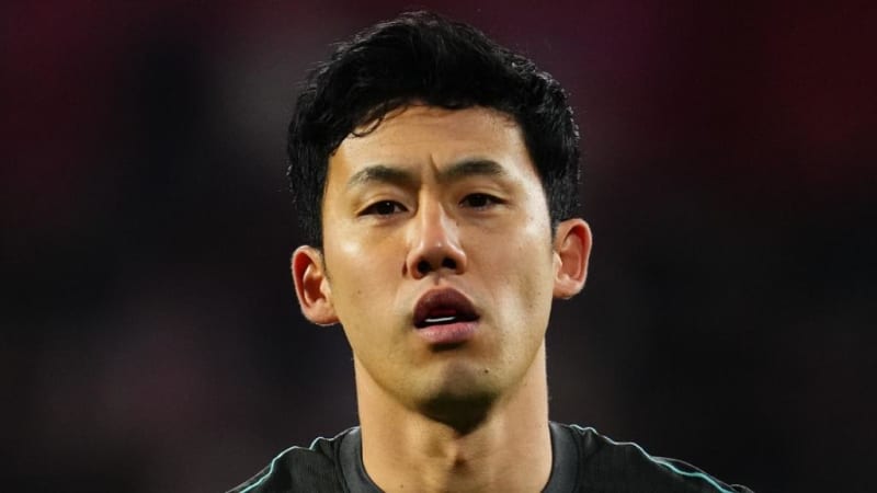 31歳の日本代表主将、世界的チームで冷遇も残留希望…代表OBがその理由を明かす