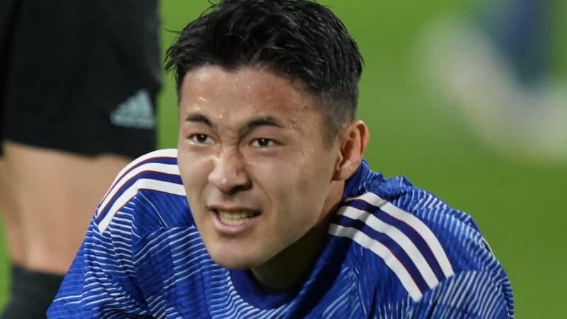 菅原由勢にとってチャンス、ピンチ!? プレミアリーグ最下位サウサンプトンがラッセル・マーティン監督解任