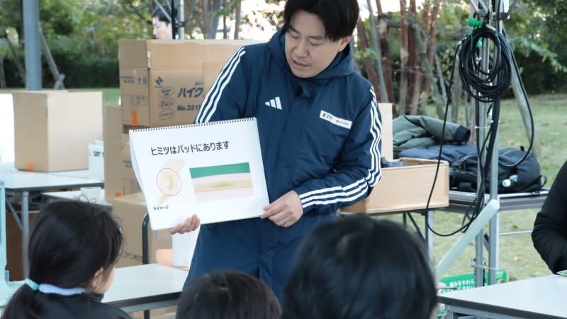 傷は乾かさないほうが良い！？早く治すコツは？サッカー中に起こりやすいケガやねんざの応急処置もご紹介