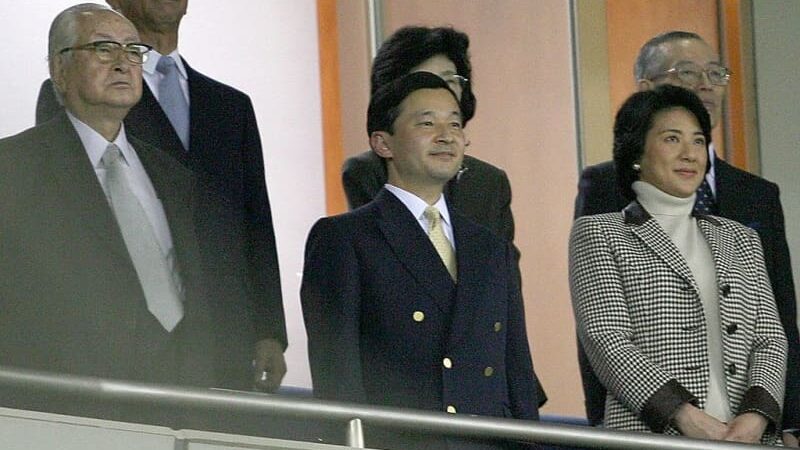 ナベツネこと渡辺恒雄さん訃報、ホリエモンが解説「プロ野球界を全て支配していた」「大きく変わっていくのではないか」