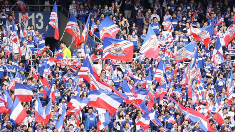 【移籍】横浜F・マリノスがコロンビア人DFジェイソン・キニョネスを狙う。セリエAのエラス・ヴェローナFCと競合