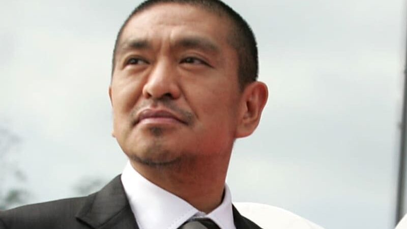 松本人志さん裁判、文春側の証拠20点以上の中身とは!? 注目の復帰は…