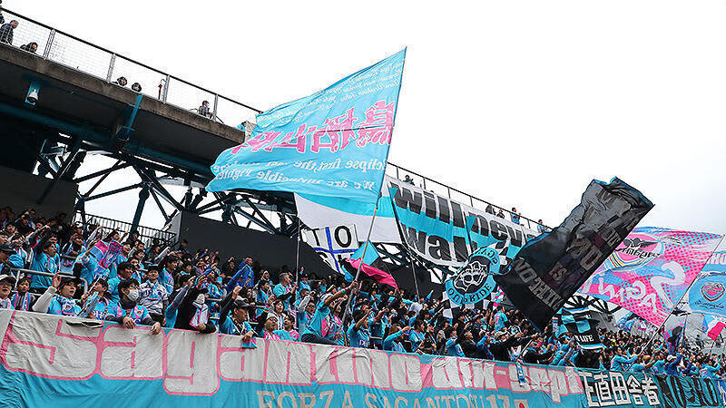 J1昇格の横浜FCがJ2降格の鳥栖DF山﨑浩介を完全移籍で獲得「日頃の練習から自分の覚悟というものを表現」