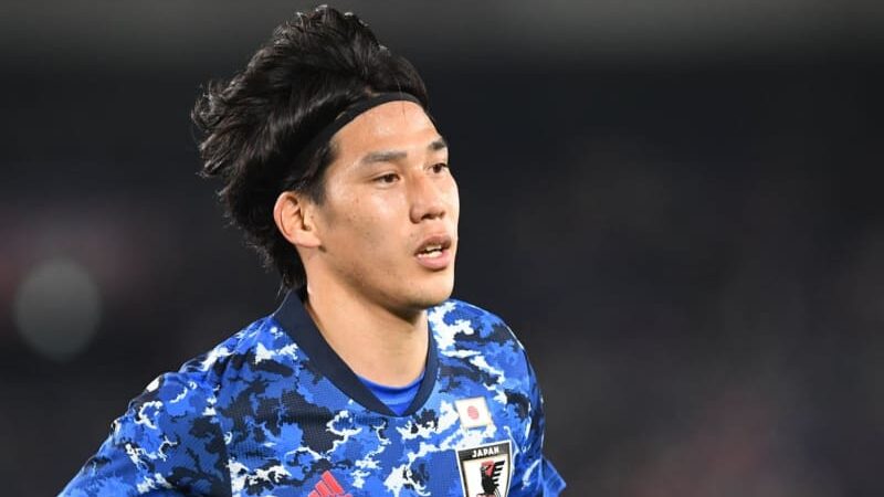 【移籍】柏や浦和で活躍した元日本代表MF江坂任、J1初昇格の岡山入り決定。あの選手が「また一緒にプレーできるの楽しみ」