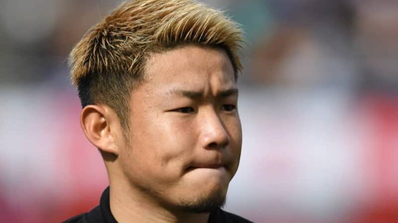 【移籍】文句なしの補強! 札幌の菅大輝が広島へ加入決定「再来年ドームでお会いできるのを楽しみにしています」