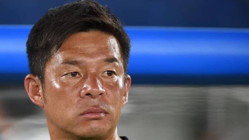 【PSM】水戸ホーリーホックvs鹿島アントラーズは2/1（土）開催決定