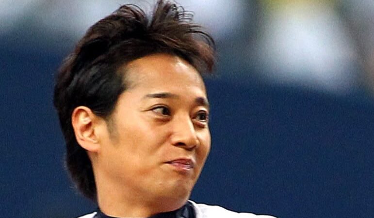 女性スキャンダル中居正広の今後は!? 元NHKの立花孝志氏「テレビの仕事はなくなる」