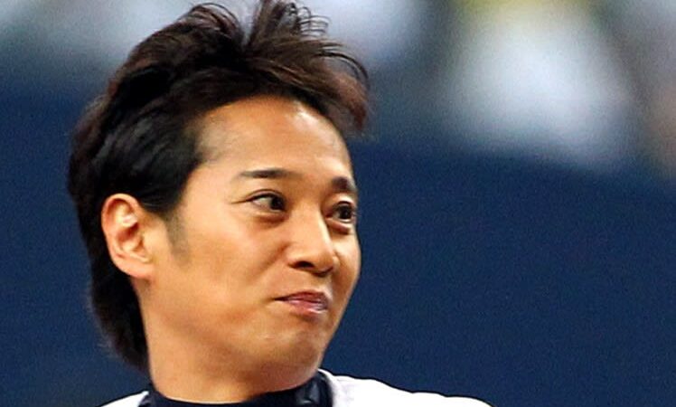 中居正広の女性トラブル、『口外禁止条項』誰から情報漏れた!? 弁護士目線で、若狭勝氏が舞台裏を語る