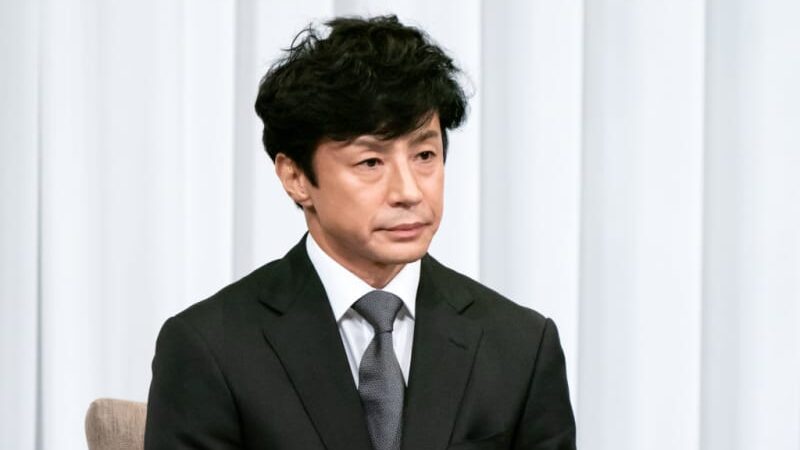 旧ジャニーズ性被害470億円訴訟、米国での勝算は!? 弁護士の北村晴男氏が解説、「腐ったメディア」と報道にも喝!