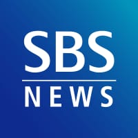 静岡学園が2発で3回戦進出 篠塚の2試合連続ゴールで高知を下す【全国高校サッカー選手権大会2回戦】