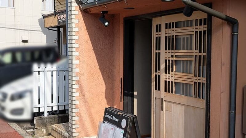 【新潟市中央区】手切りにこだわった質の高いカルビやハラミを楽しめる『焼肉まえちゃん』が1月18日にプレオープン予定！