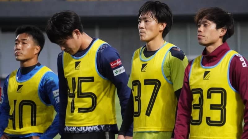 形骸化か、未来をつなぐ希望か。Jリーガーが集うJPFAトライアウトの価値と課題とは