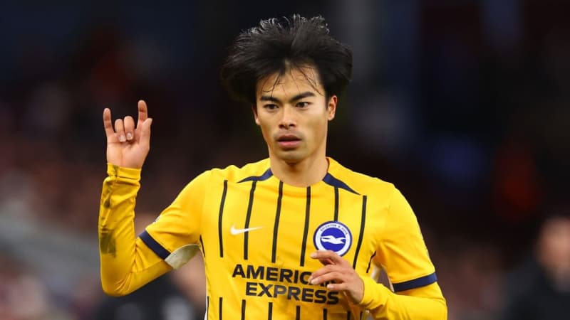 サッカー日本代表、PUMAの契約選手「現役最強の5人」！着用スパイクはこれ