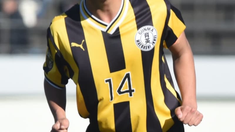 高校サッカー、背番号10番以外が「エースナンバー」の強豪チーム5選