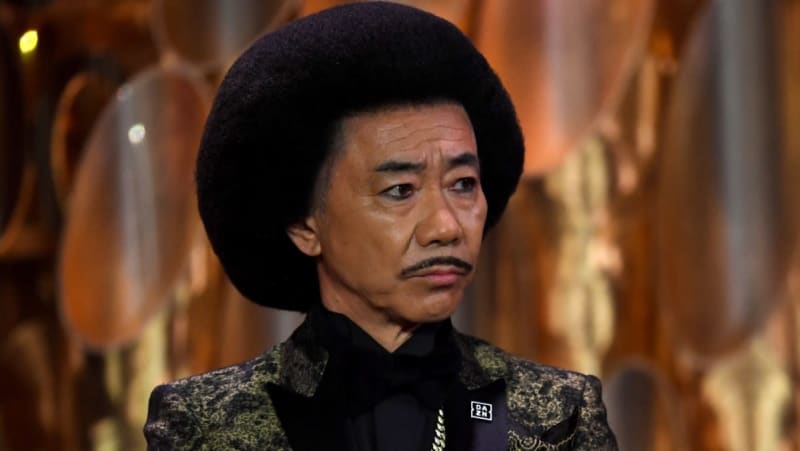 高校サッカーの名門校、涙の敗退…OBのとんねるず木梨憲武さんは「いい試合してたんだけど…」