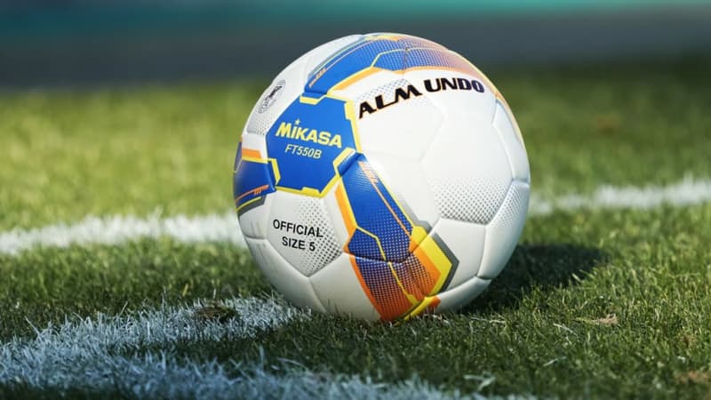 高校サッカー最強決定戦、準々決勝が終了！夢舞台「国立競技場」へ駒を進めたのはこの4チーム