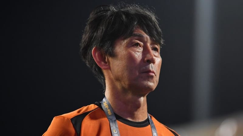 日本人監督が率いる海外代表チーム、逆転優勝を狙う！キャプテンは「ファンに恩返ししたい」