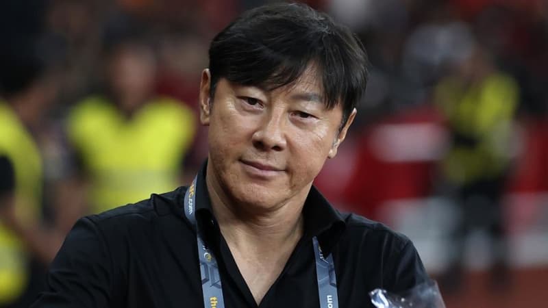 韓国人代表監督、電撃解任に息子が激怒！会長はサッカーマフィアの圧力否定
