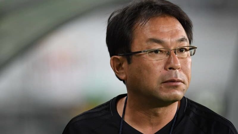 【清水エスパルス】時速30km以上の選手を中心に補強、市川大祐氏は「トランジションコーチ」就任。長所と課題を分析、反町康治GMの狙いとは!?