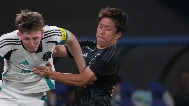 J1王者・神戸、28歳DFを“0円”補強！Jリーグ名門と契約満了からまさかの「栄転」…そのワケとは
