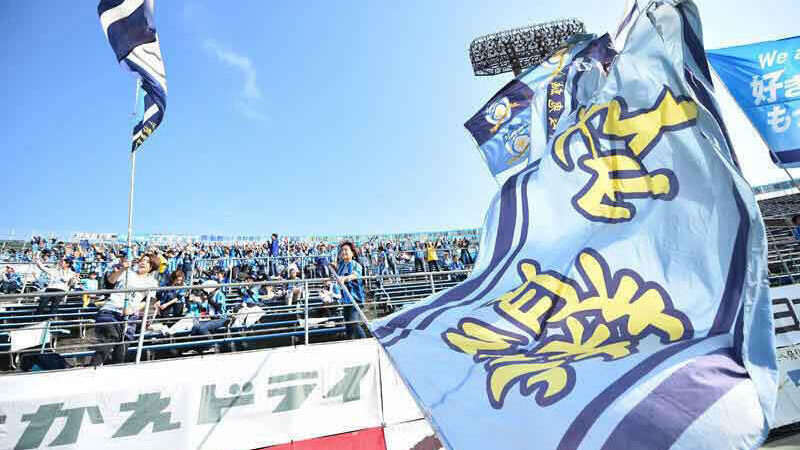 本田圭佑が立ち上げたEDO ALL UNITEDが積極補強、讃岐退団のDF臼井貫太が完全移籍加入「必ず関東1部リーグに昇格します！」