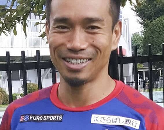 長友佑都、FC東京と契約合意