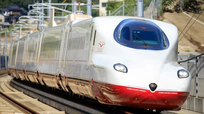 長崎スタジアムシティ や アミュプラザ長崎 で使える「往復JR券ｘお買い物券」割引きっぷがバージョンアップ！　期間限定販売中！！