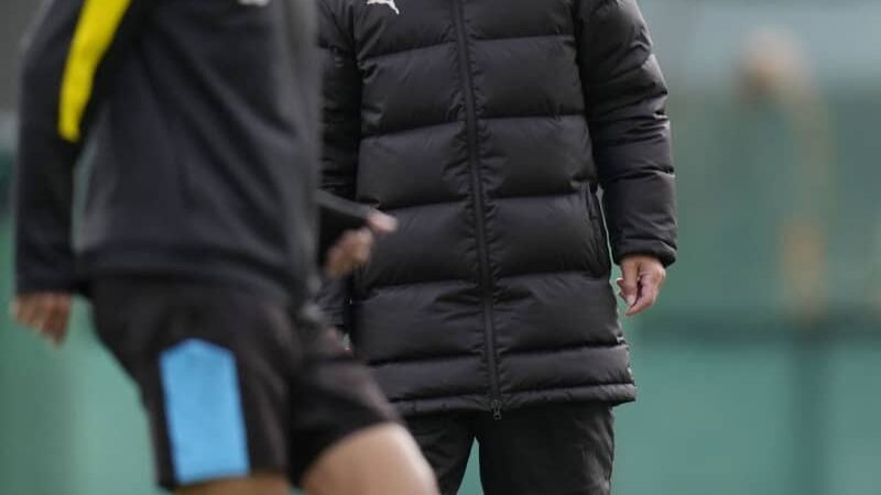 全国高校サッカー、13日決勝