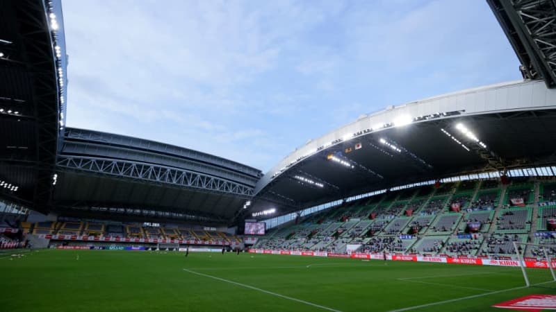 高校女子サッカー選手権、“絶対王者”が史上初の3連覇達成！「6試合39得点」の圧倒的な強さで決勝も完勝