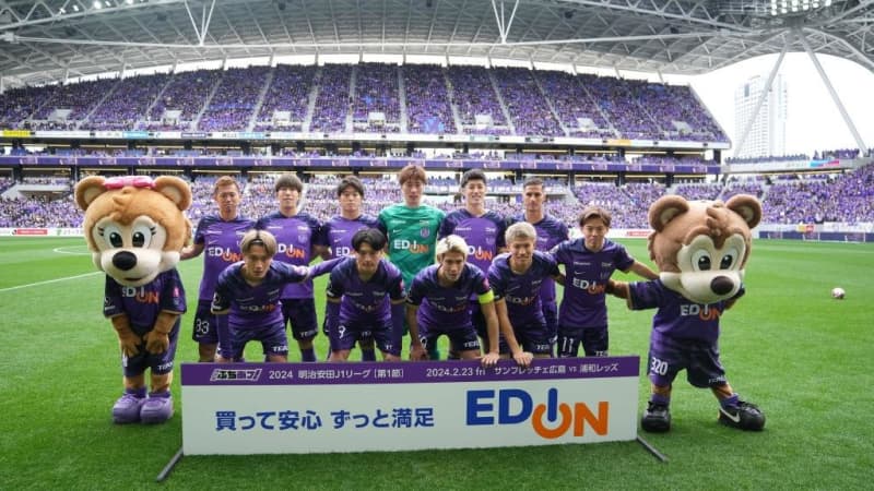 Jリーグ名門、2024-25冬の補強通信簿！迅速かつ的確な移籍市場での動き…ただ一つの「予想外」